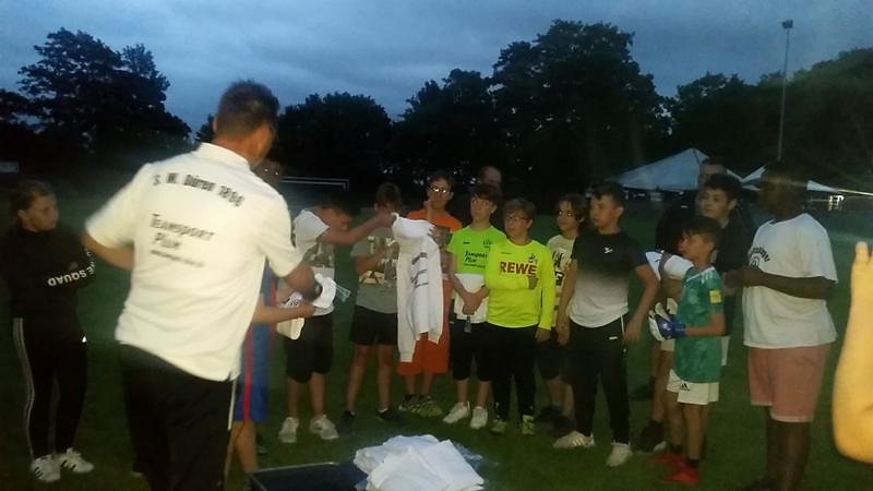 IMG-20190707-WA0155.jpg