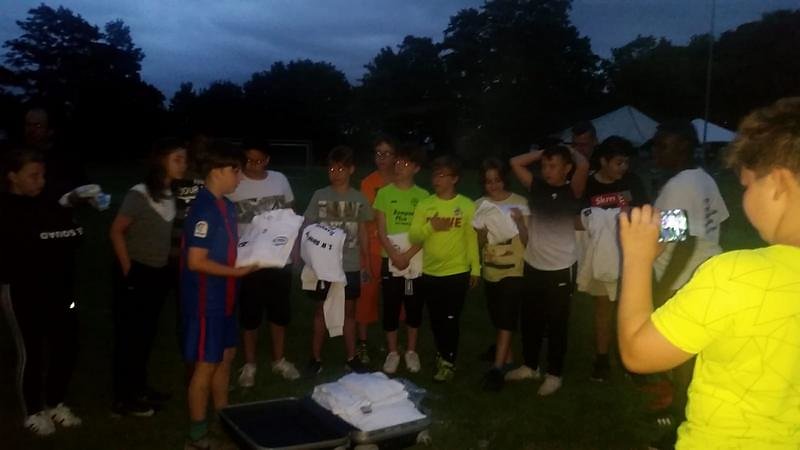 IMG-20190707-WA0156.jpg
