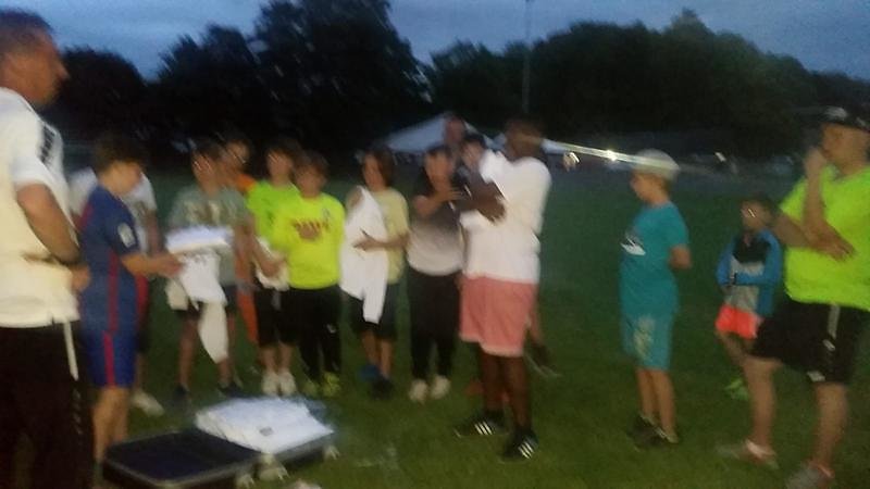 IMG-20190707-WA0157.jpg
