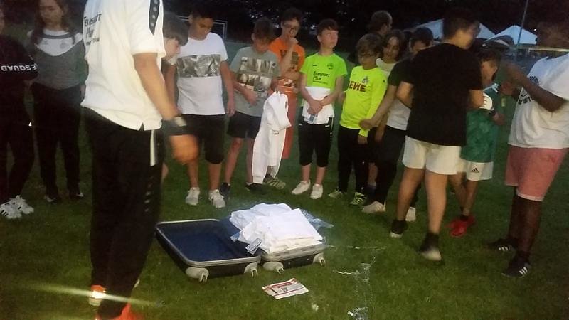IMG-20190707-WA0158.jpg