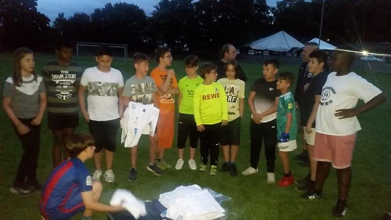IMG-20190707-WA0159.jpg