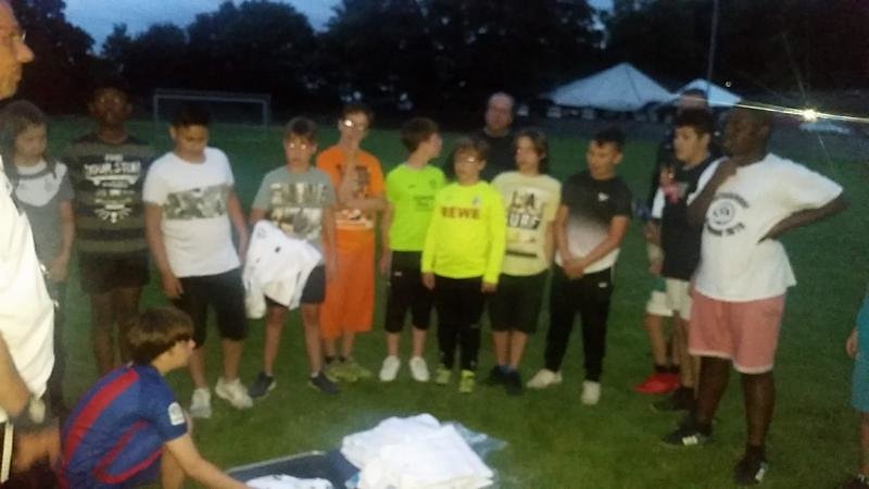 IMG-20190707-WA0160.jpg