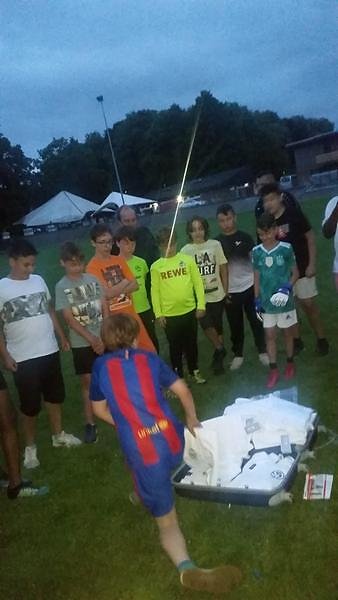 IMG-20190707-WA0162.jpg