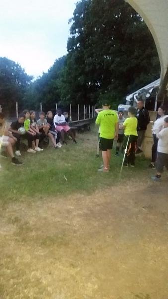 IMG-20190707-WA0176.jpg
