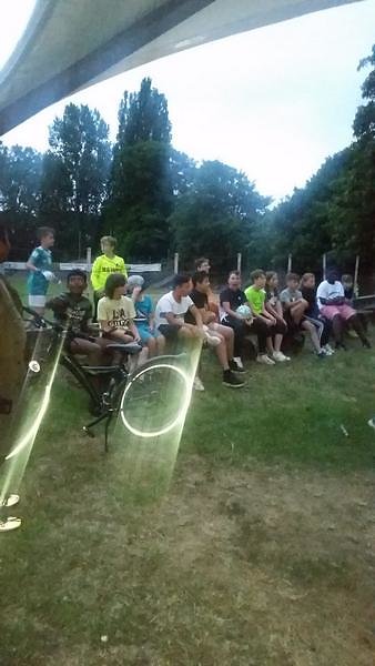 IMG-20190707-WA0177.jpg
