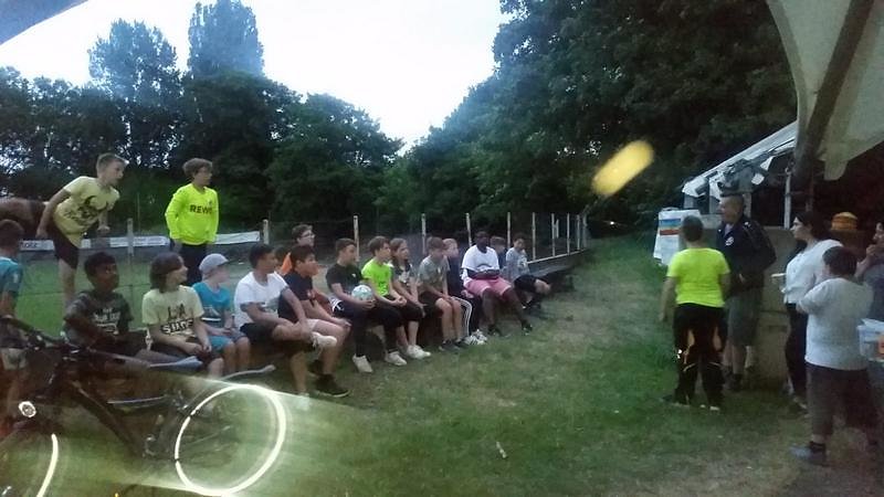 IMG-20190707-WA0178.jpg