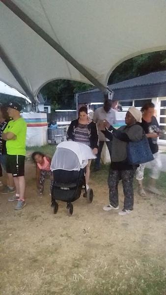 IMG-20190707-WA0179.jpg