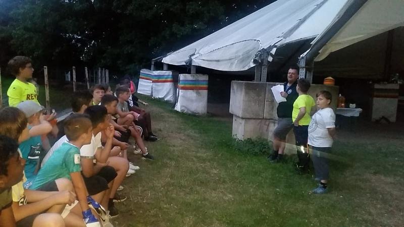 IMG-20190707-WA0181.jpg