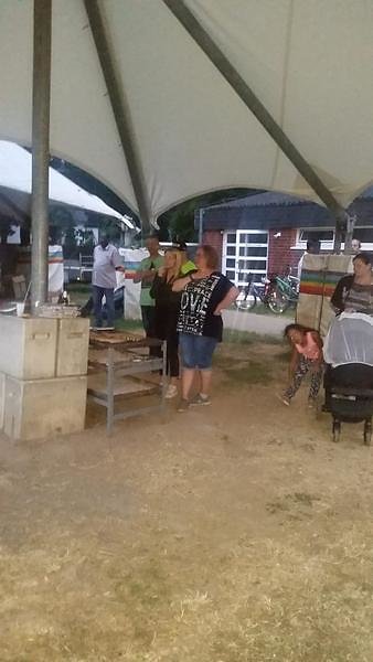 IMG-20190707-WA0183.jpg