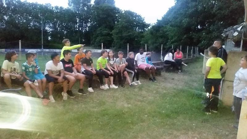 IMG-20190707-WA0185.jpg