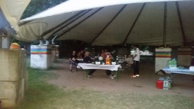IMG-20190707-WA0187.jpg