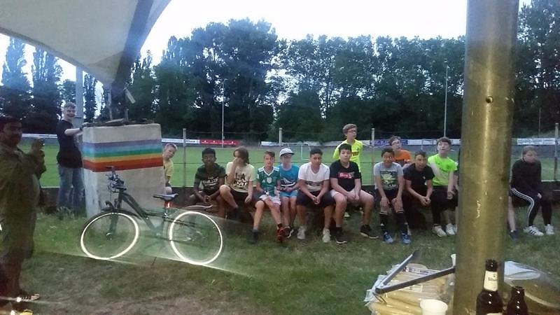 IMG-20190707-WA0188.jpg