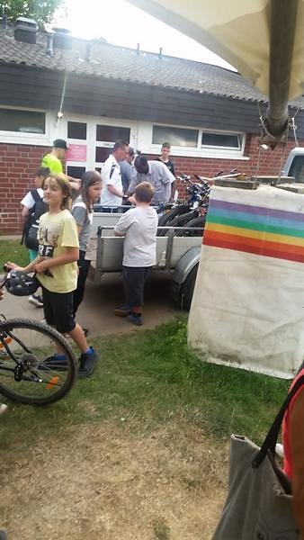 IMG-20190707-WA0195.jpg