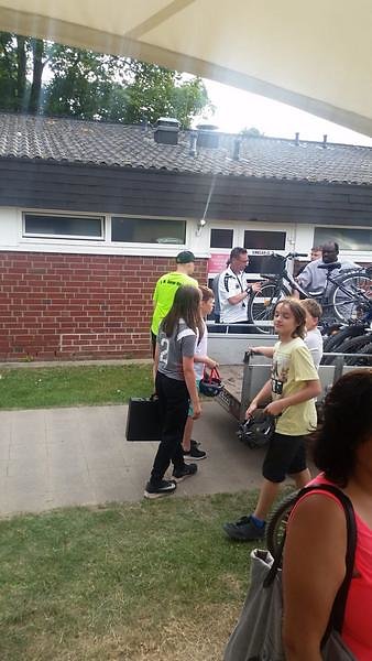 IMG-20190707-WA0198.jpg
