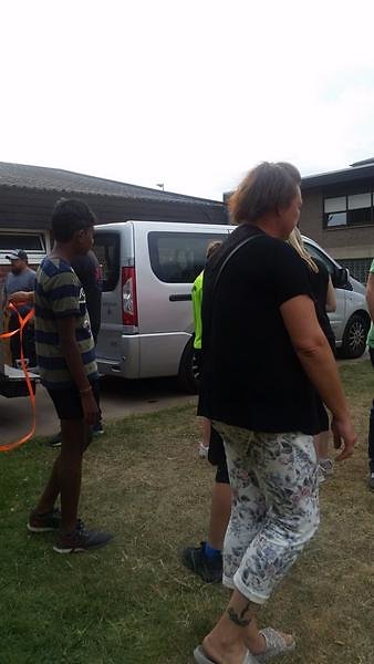 IMG-20190707-WA0200.jpg