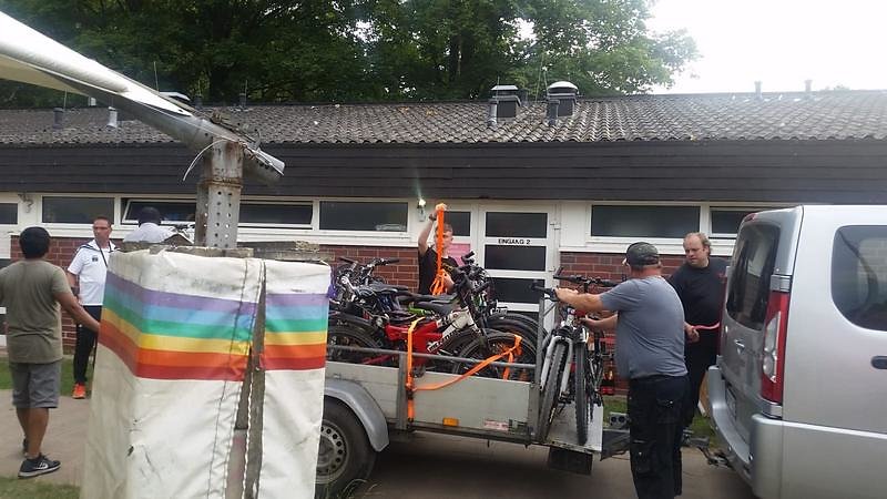 IMG-20190707-WA0201.jpg