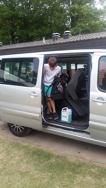 IMG-20190707-WA0204.jpg