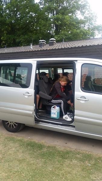 IMG-20190707-WA0205.jpg