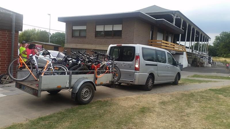 IMG-20190707-WA0206.jpg