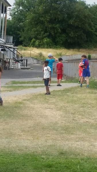 IMG-20190707-WA0207.jpg