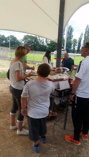 IMG-20190707-WA0209.jpg