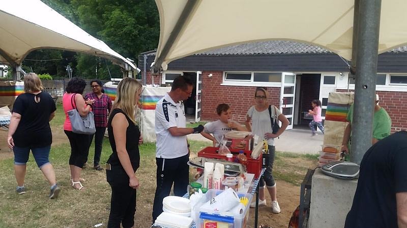 IMG-20190707-WA0210.jpg