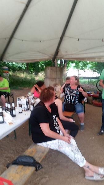 IMG-20190707-WA0211.jpg