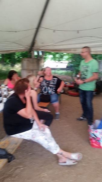 IMG-20190707-WA0213.jpg