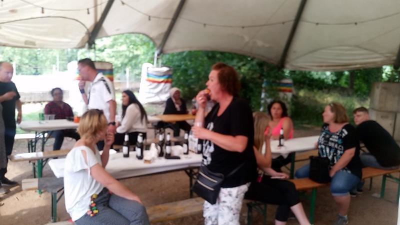 IMG-20190707-WA0216.jpg