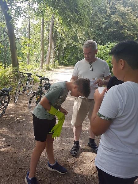 IMG-20190707-WA0219.jpg