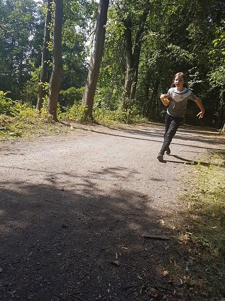 IMG-20190707-WA0223.jpg