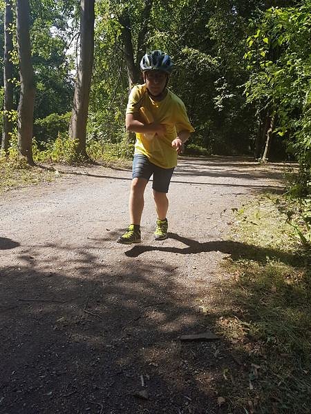 IMG-20190707-WA0227.jpg