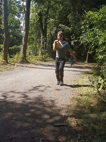 IMG-20190707-WA0228.jpg
