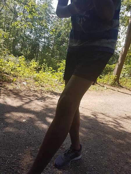 IMG-20190707-WA0230.jpg