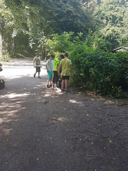IMG-20190707-WA0231.jpg