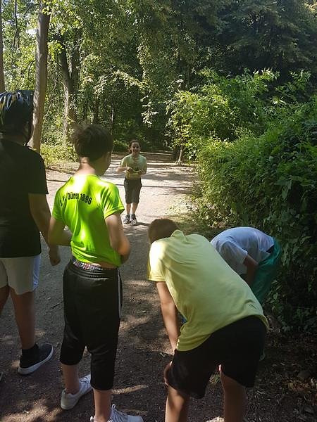 IMG-20190707-WA0232.jpg