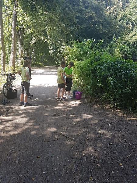 IMG-20190707-WA0233.jpg