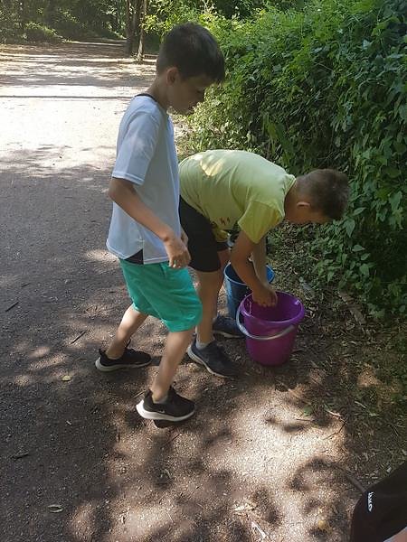 IMG-20190707-WA0234.jpg