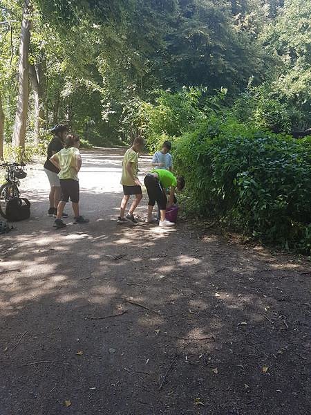 IMG-20190707-WA0235.jpg