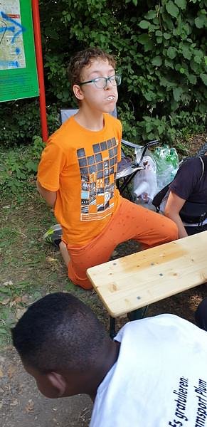 IMG-20190707-WA0250.jpg