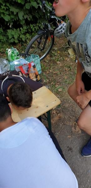 IMG-20190707-WA0251.jpg