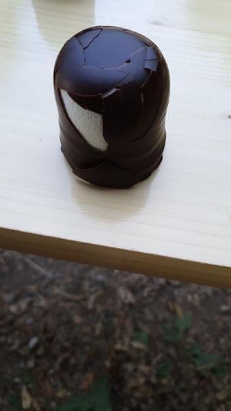 IMG-20190707-WA0261.jpg