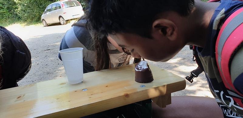 IMG-20190707-WA0268.jpg