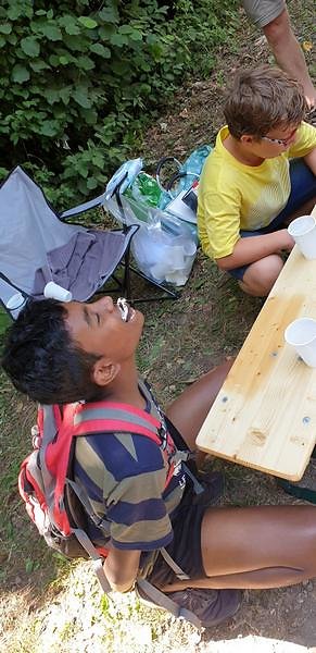 IMG-20190707-WA0269.jpg