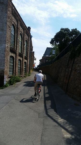 IMG-20190707-WA0274.jpg
