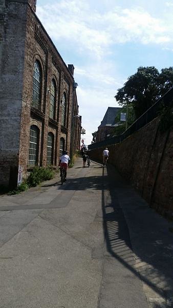 IMG-20190707-WA0275.jpg