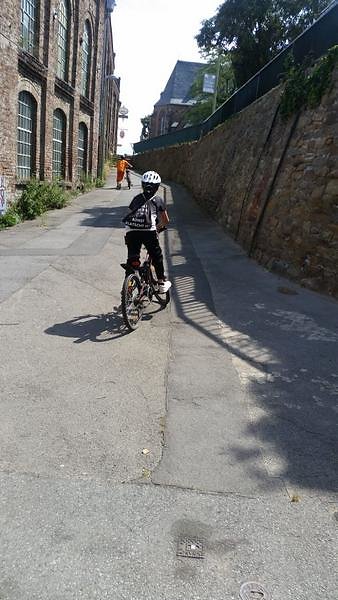 IMG-20190707-WA0276.jpg