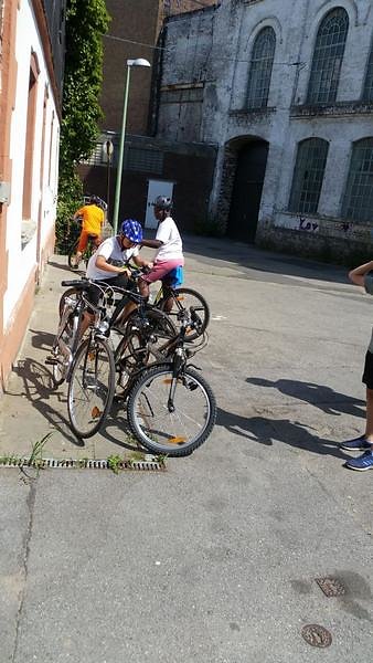 IMG-20190707-WA0277.jpg