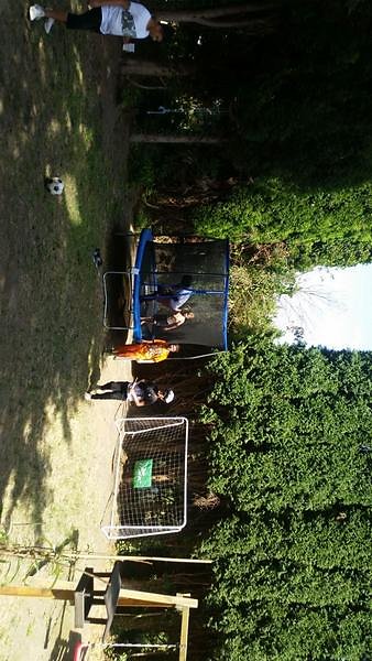 IMG-20190707-WA0278.jpg