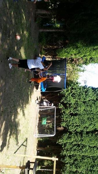 IMG-20190707-WA0279.jpg